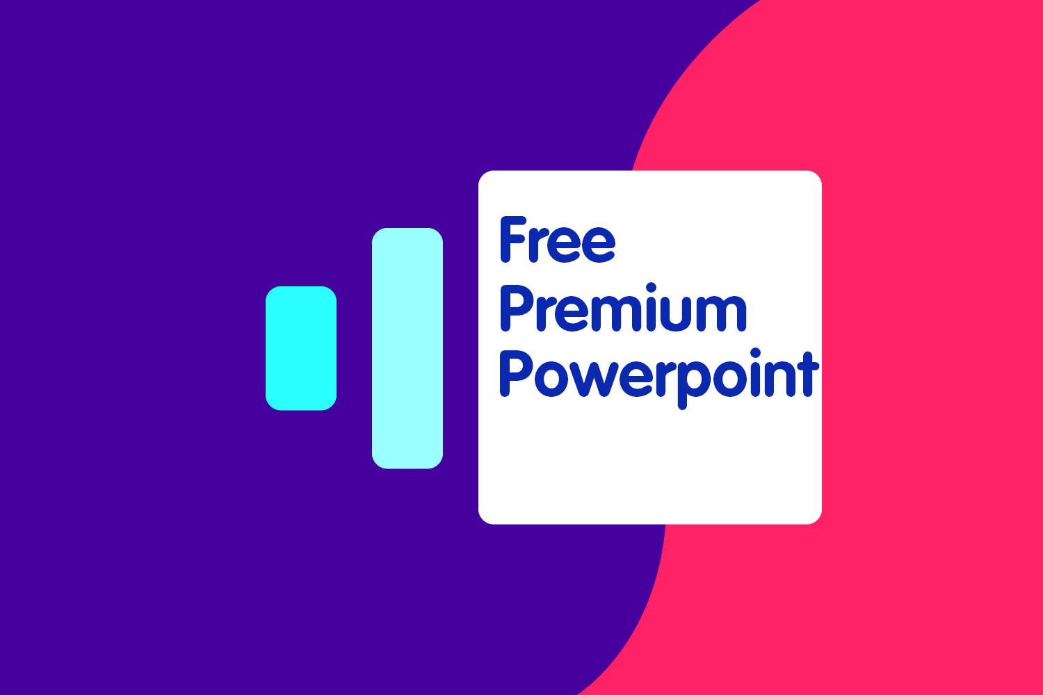 Free Powerpoint Template Download